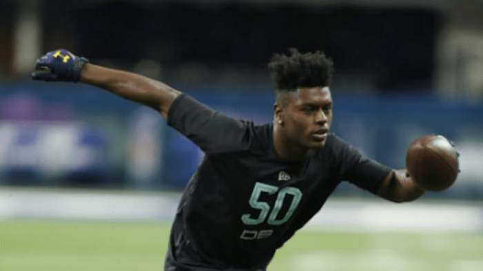 C98036A2-8F73-4931-AA4C-88431D14C28D